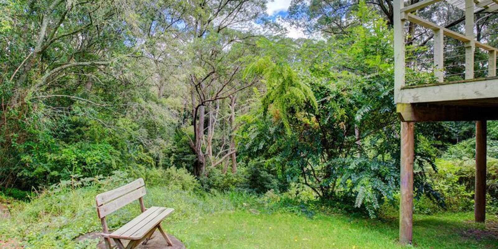 23 Church Street Bundanoon