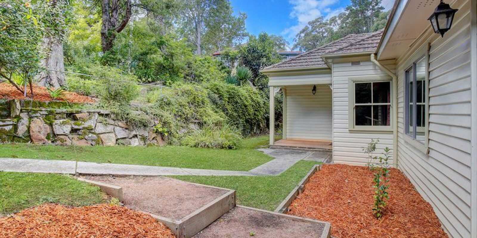 23 Church Street Bundanoon