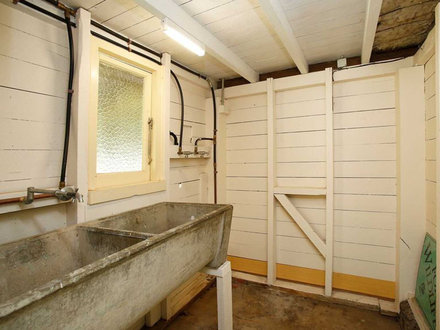 23 Church Street Bundanoon