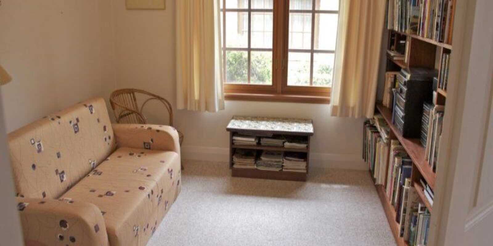 3/37 Railway Street Moss Vale 3/37 Railway Street Moss Vale