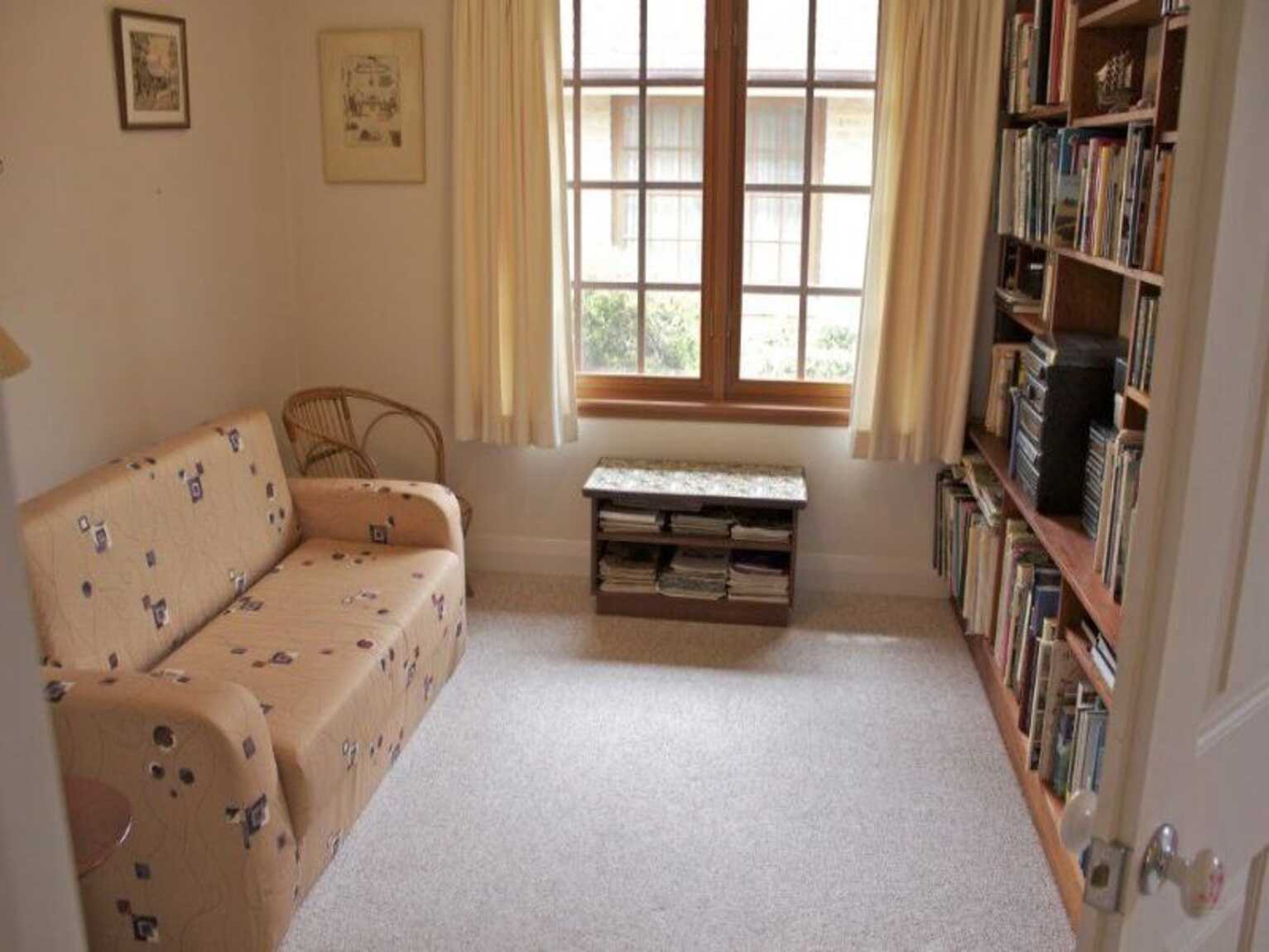 3/37 Railway Street Moss Vale 3/37 Railway Street Moss Vale