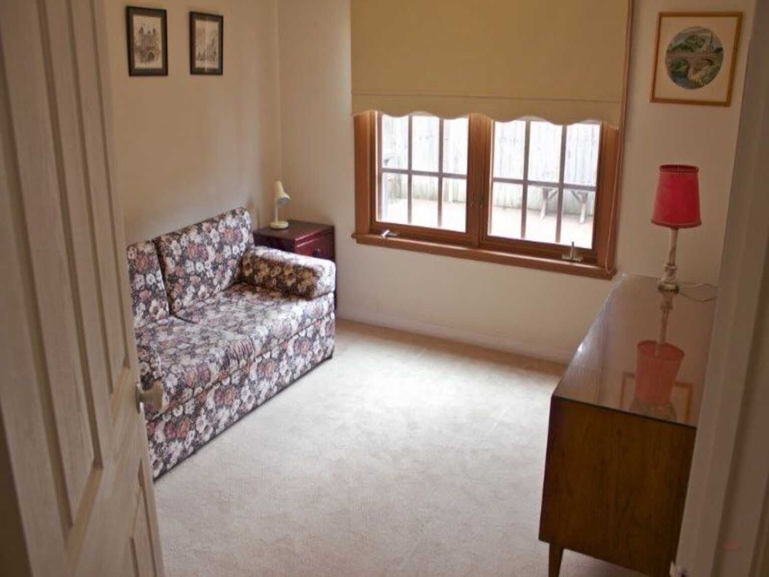 3/37 Railway Street Moss Vale 3/37 Railway Street Moss Vale