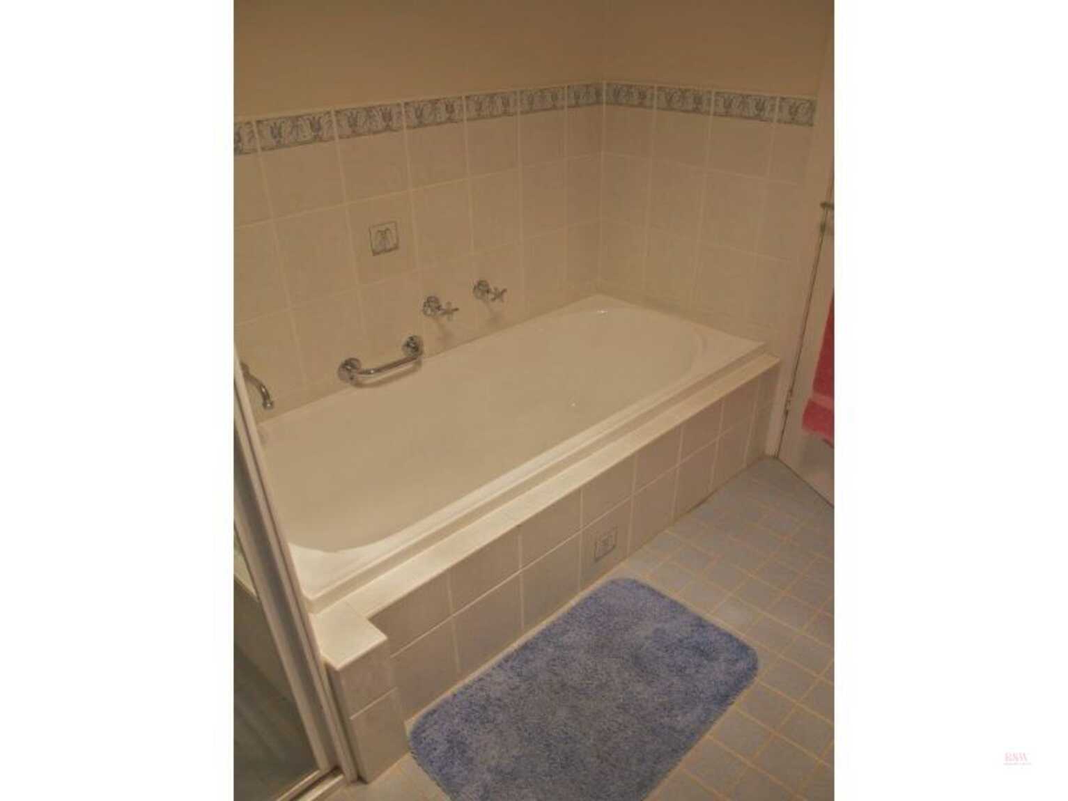 3/37 Railway Street Moss Vale 3/37 Railway Street Moss Vale