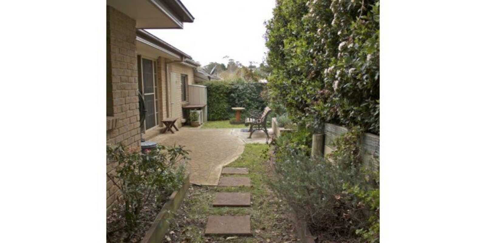 3/37 Railway Street Moss Vale 3/37 Railway Street Moss Vale
