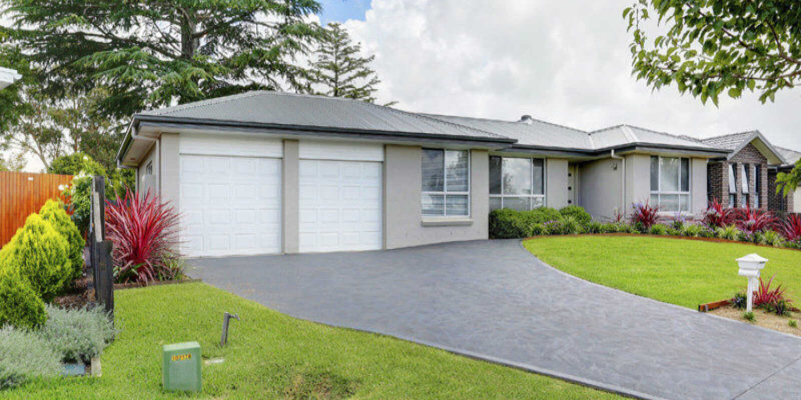 11 Daylesford Drive Moss Vale