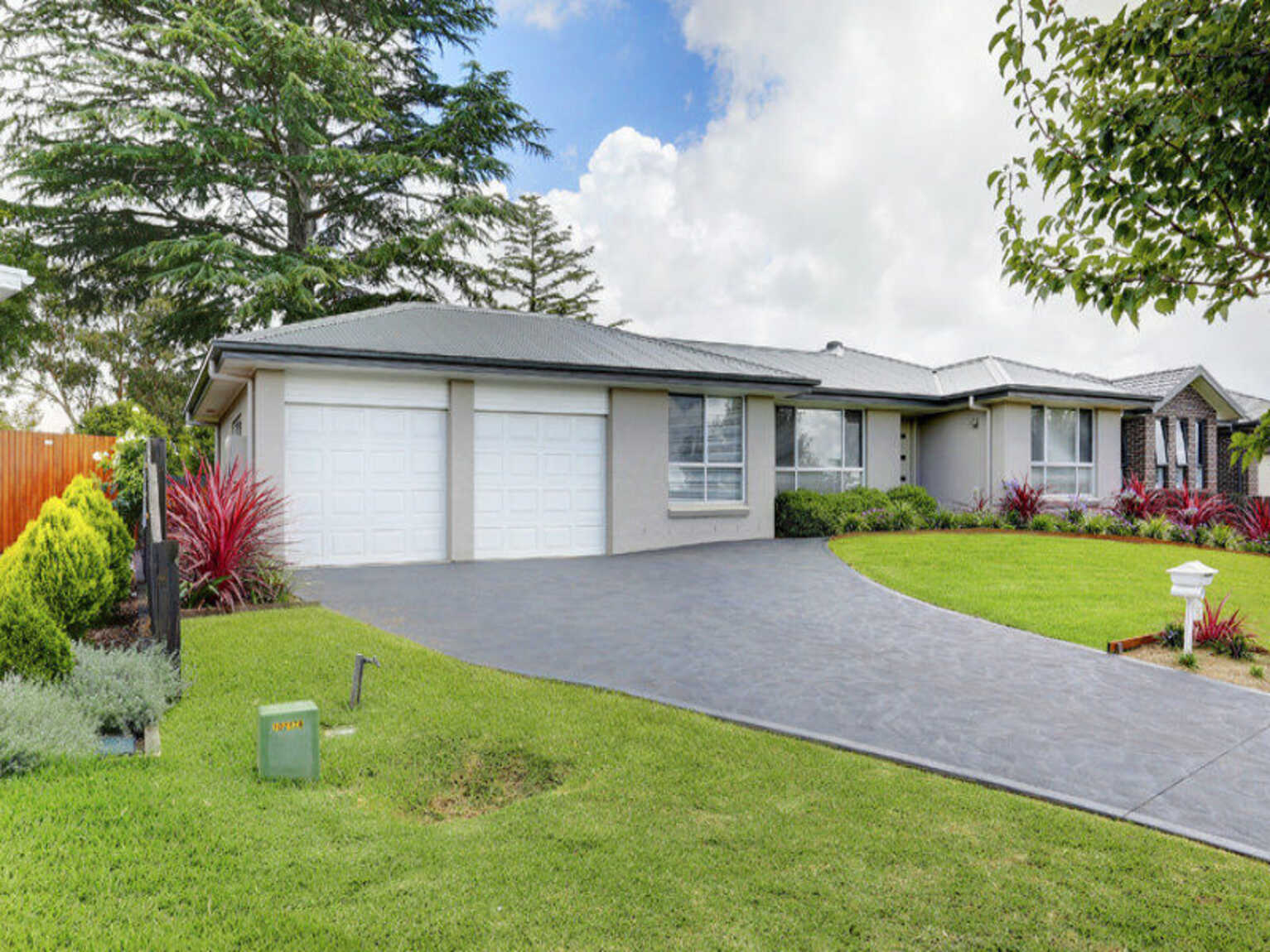 11 Daylesford Drive Moss Vale