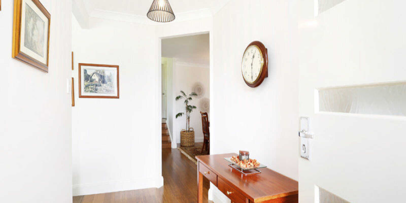11 Daylesford Drive Moss Vale