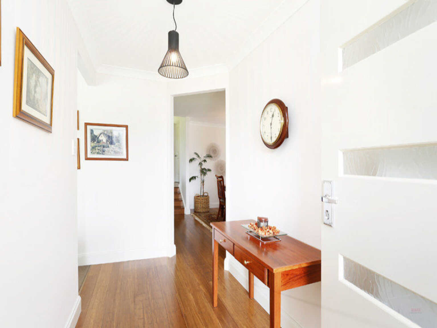 11 Daylesford Drive Moss Vale