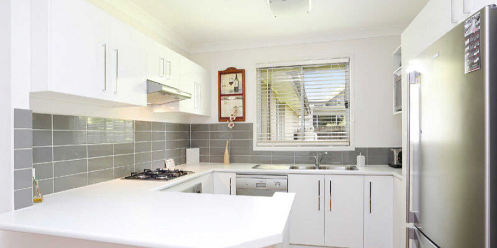 11 Daylesford Drive Moss Vale