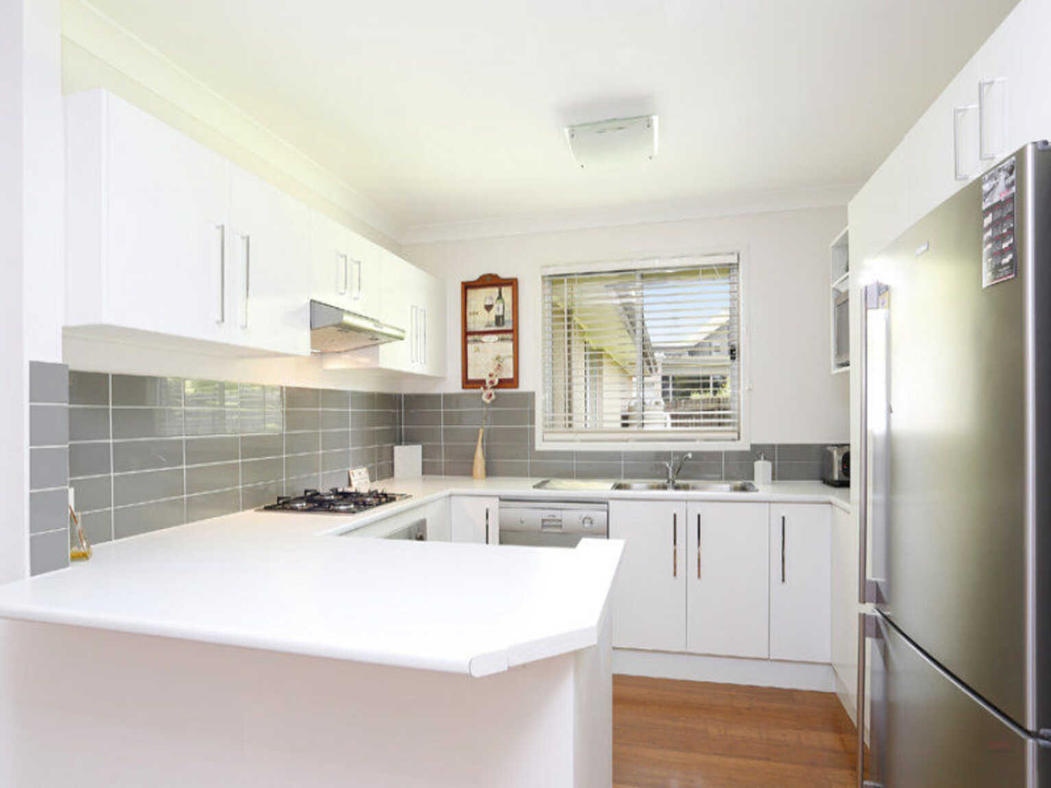 11 Daylesford Drive Moss Vale
