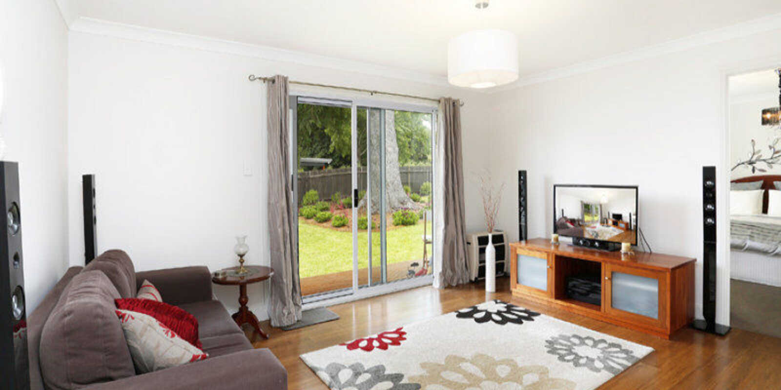11 Daylesford Drive Moss Vale