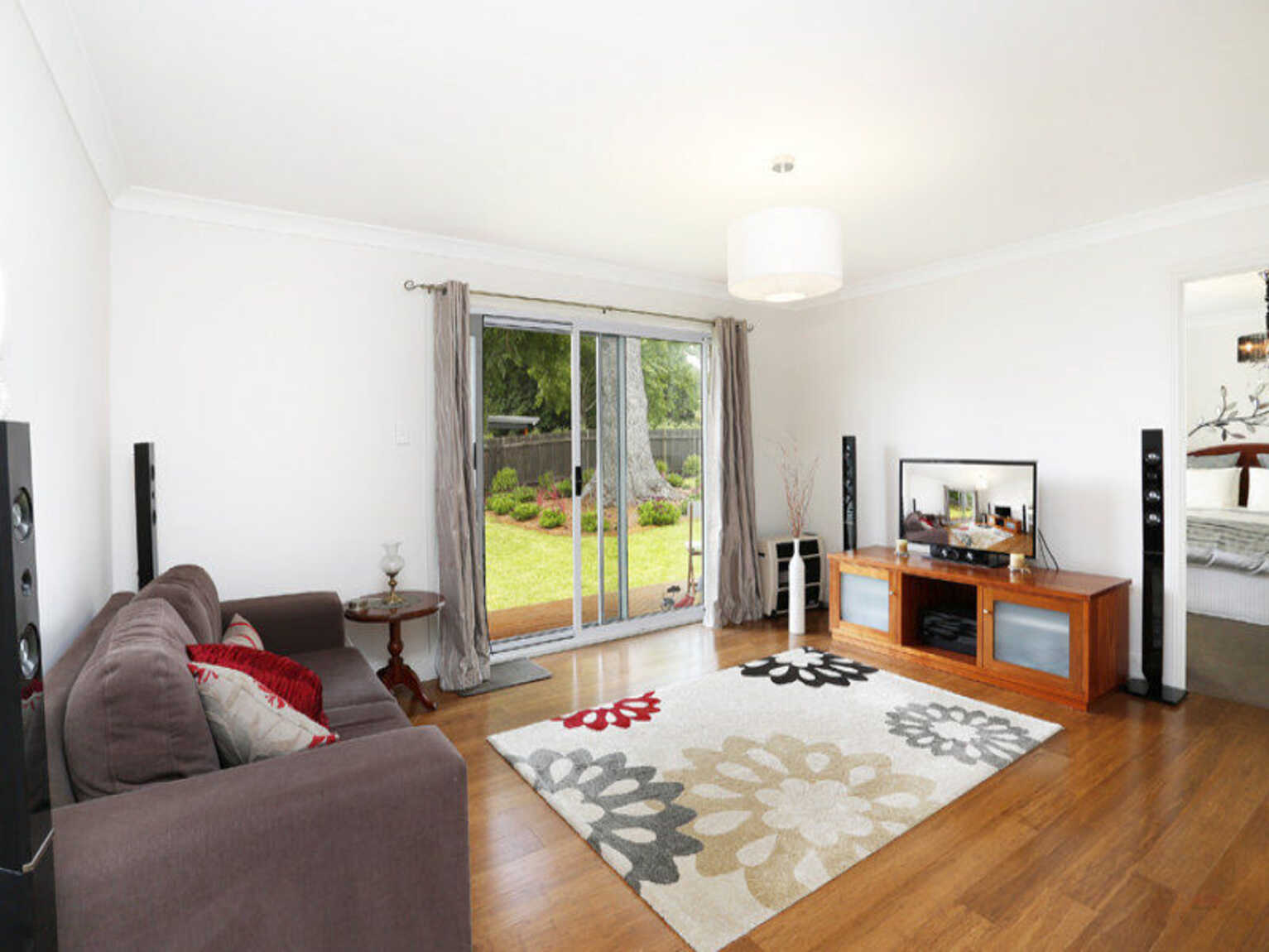 11 Daylesford Drive Moss Vale