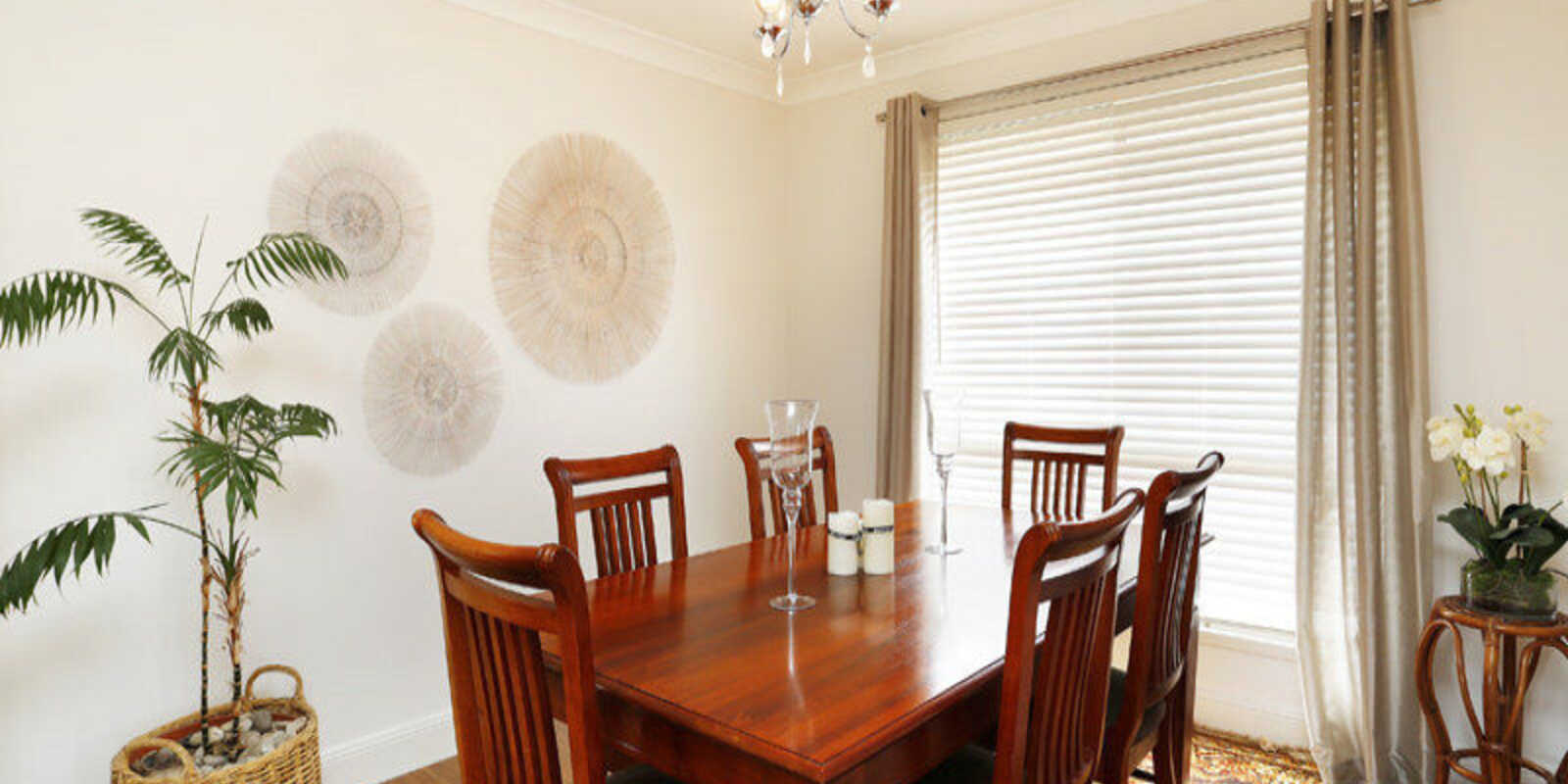 11 Daylesford Drive Moss Vale