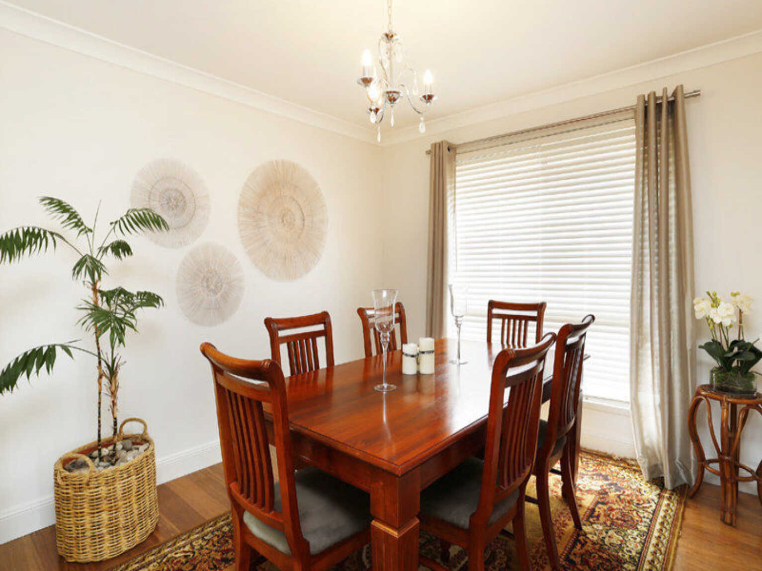 11 Daylesford Drive Moss Vale