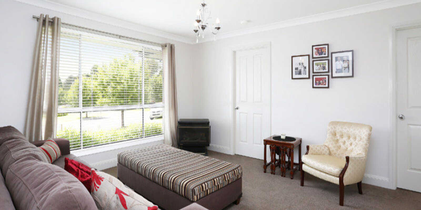 11 Daylesford Drive Moss Vale