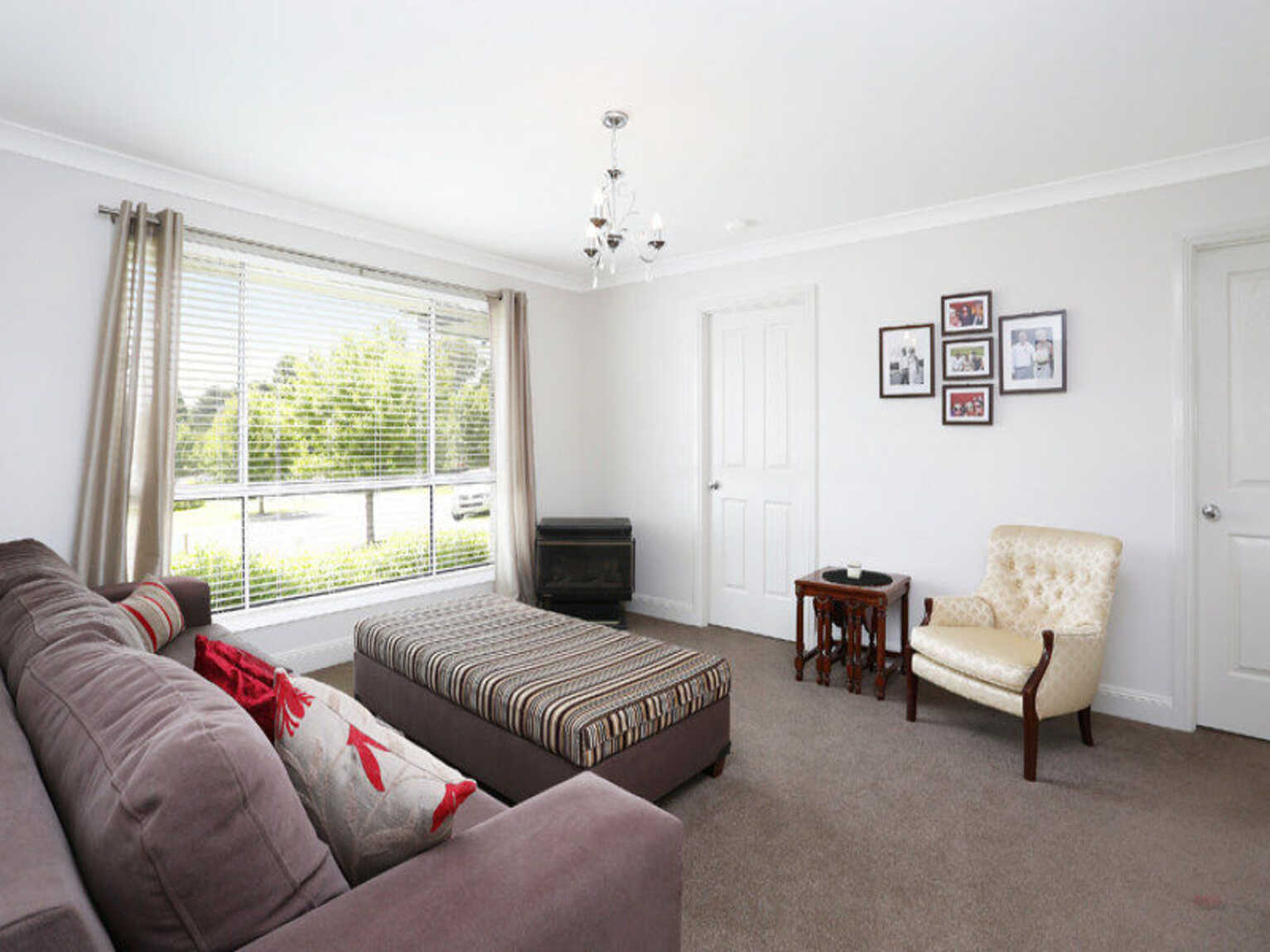 11 Daylesford Drive Moss Vale