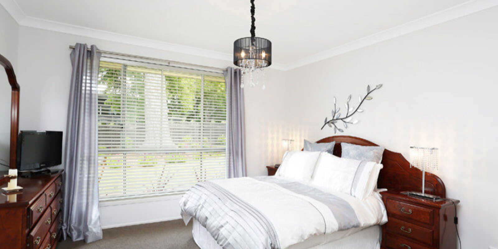 11 Daylesford Drive Moss Vale