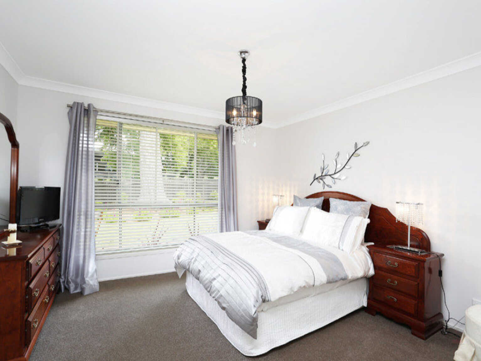 11 Daylesford Drive Moss Vale