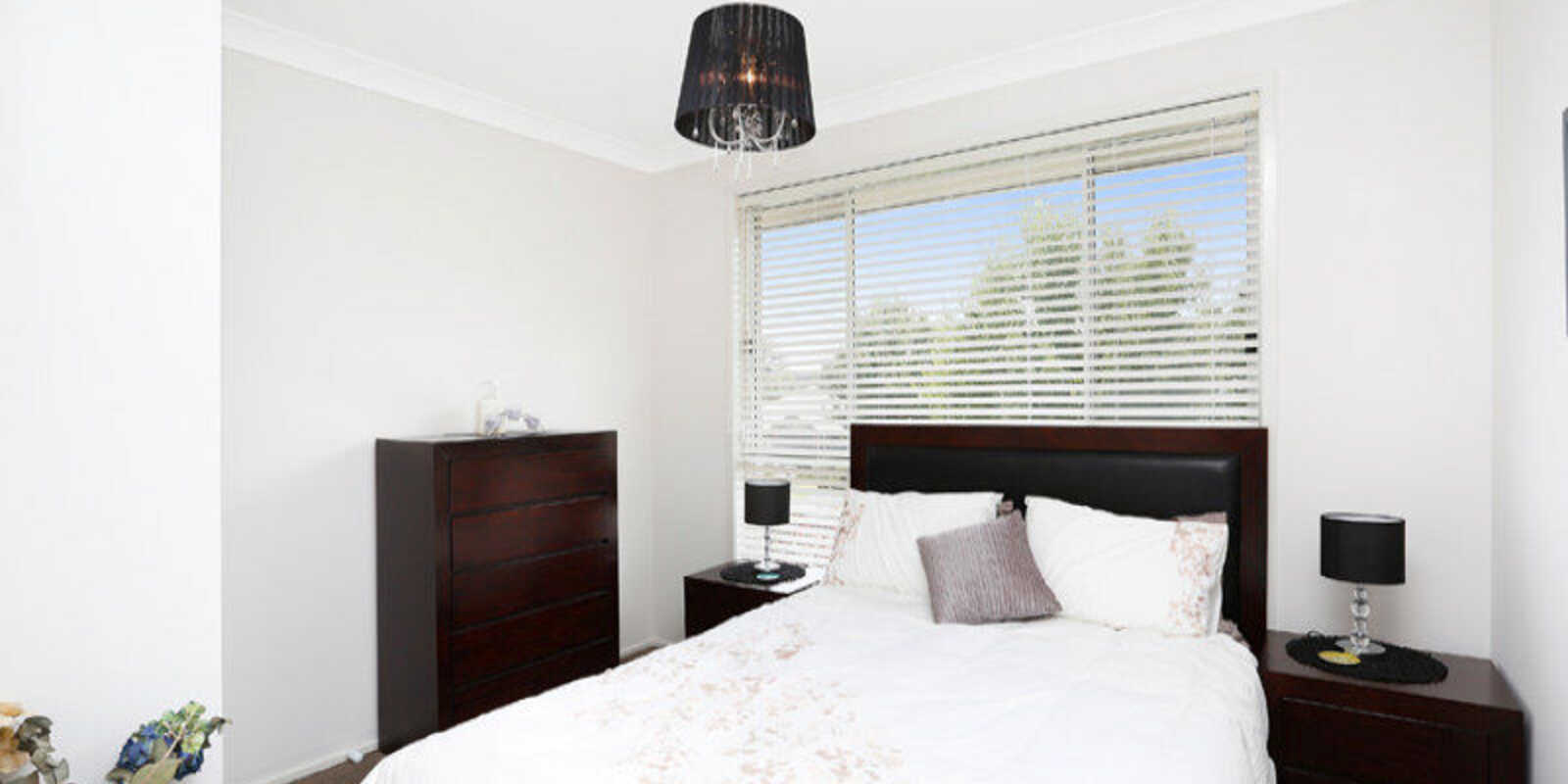 11 Daylesford Drive Moss Vale