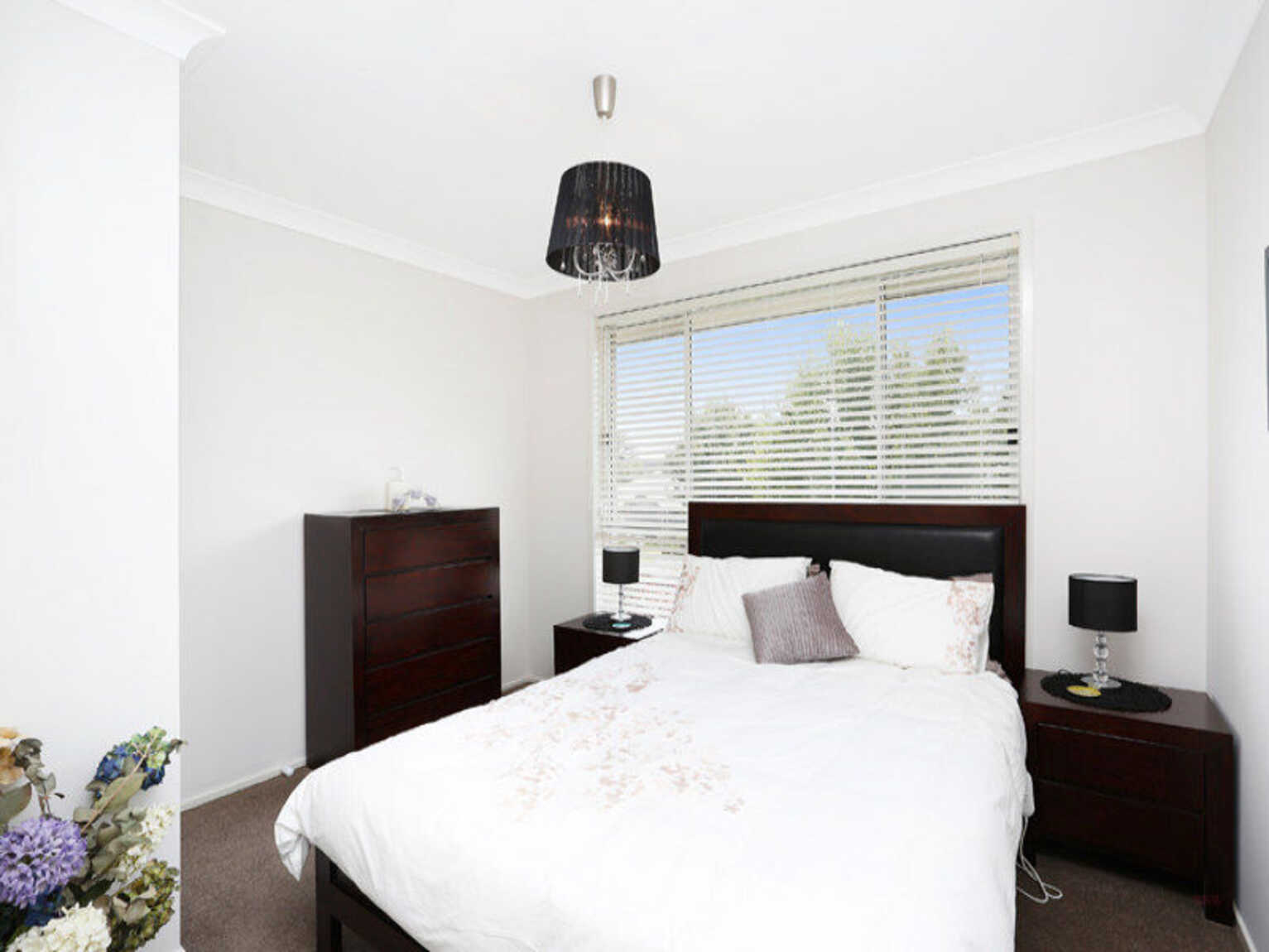 11 Daylesford Drive Moss Vale