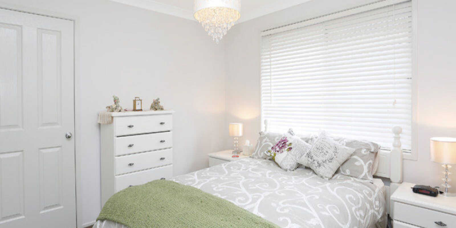 11 Daylesford Drive Moss Vale