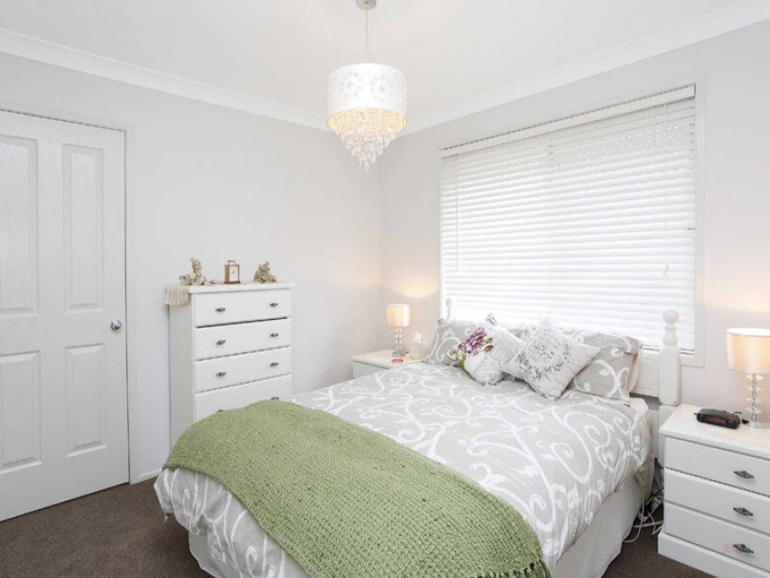 11 Daylesford Drive Moss Vale