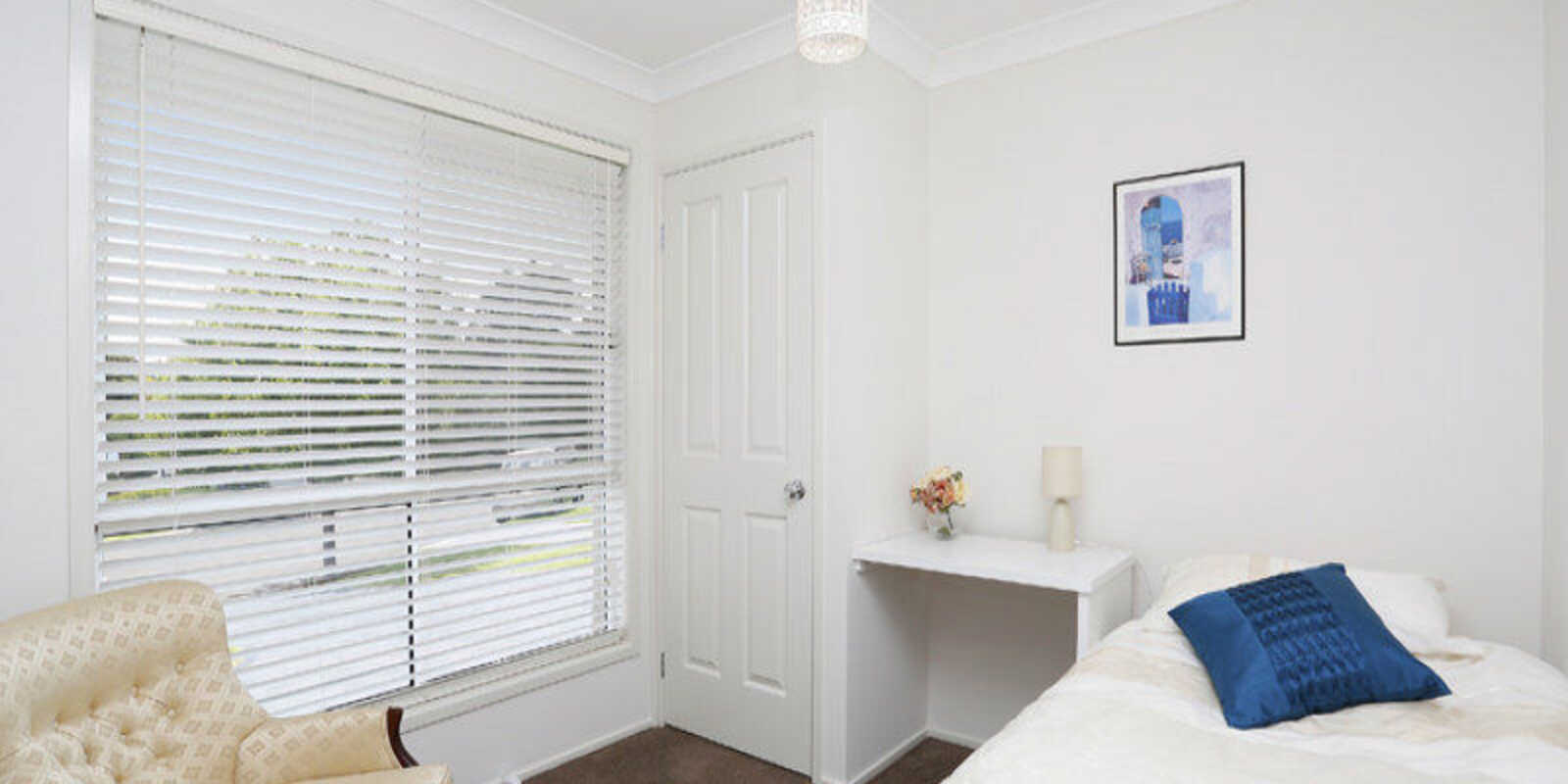 11 Daylesford Drive Moss Vale
