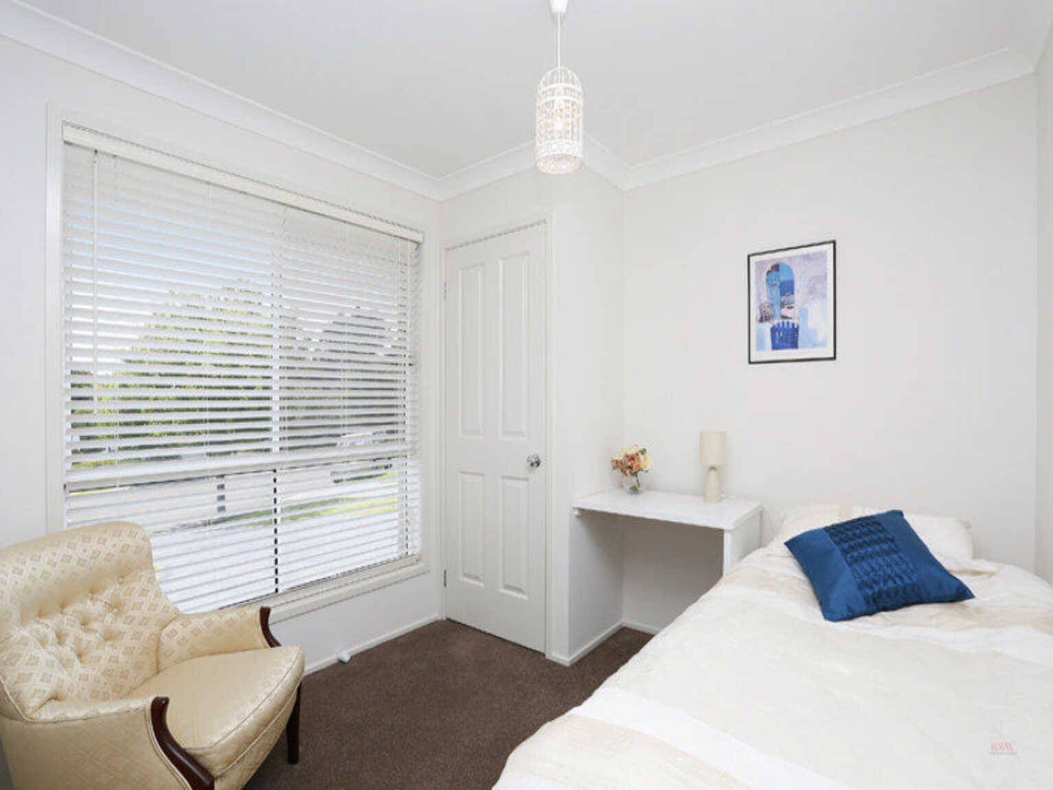 11 Daylesford Drive Moss Vale