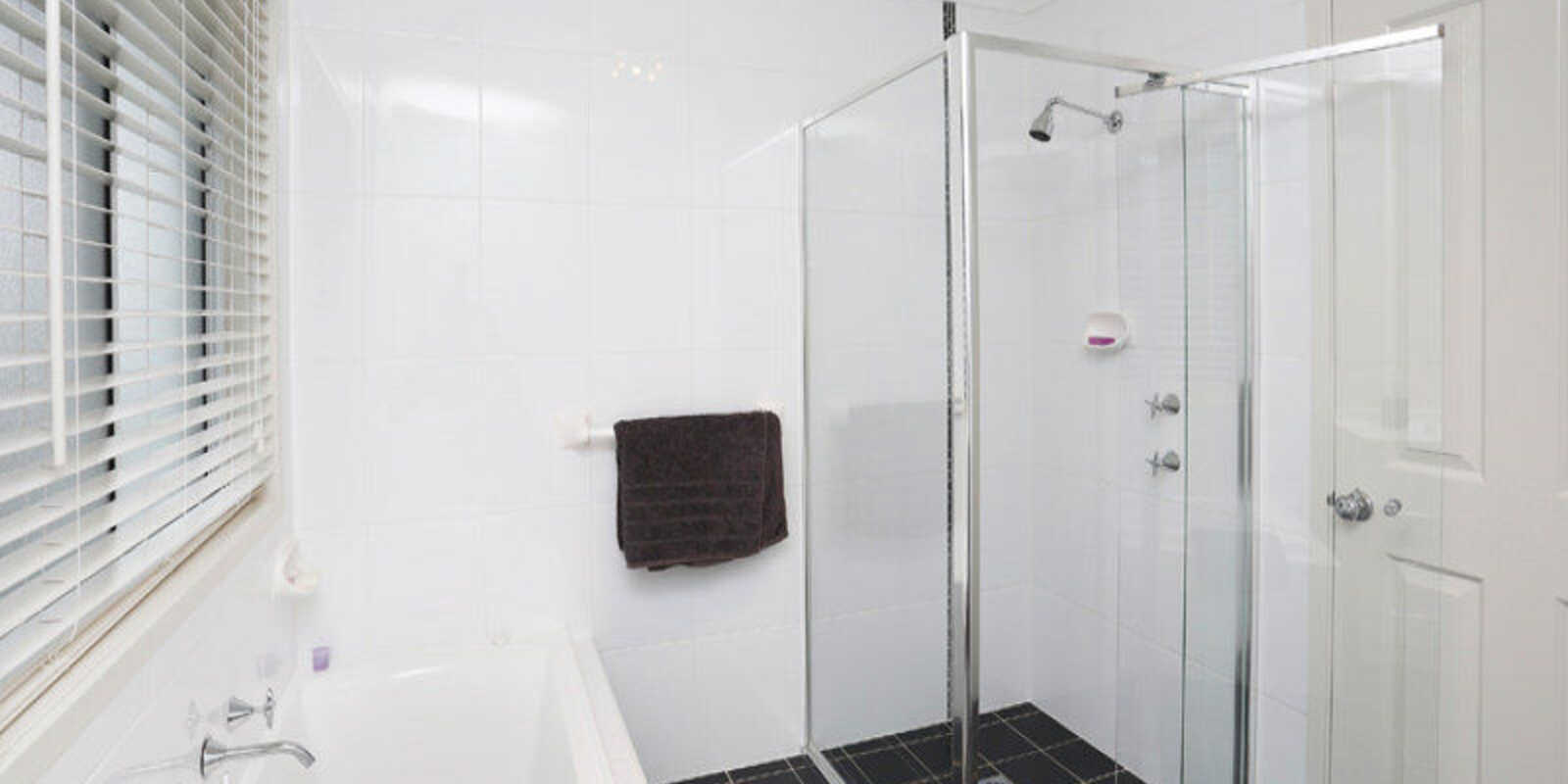 11 Daylesford Drive Moss Vale
