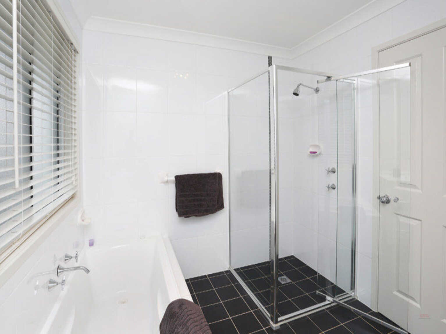 11 Daylesford Drive Moss Vale