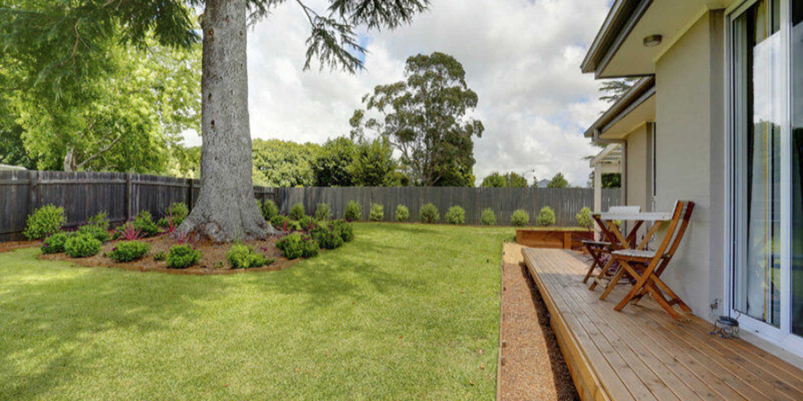 11 Daylesford Drive Moss Vale