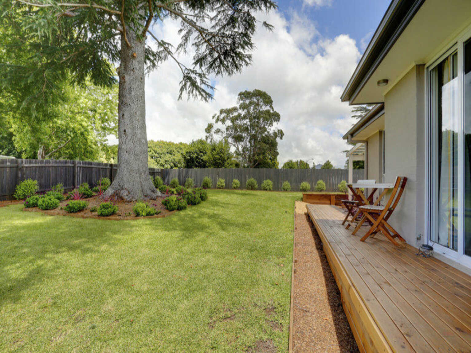 11 Daylesford Drive Moss Vale