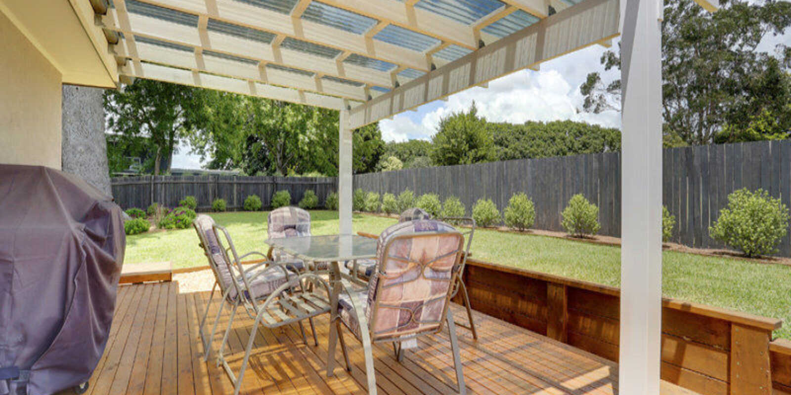 11 Daylesford Drive Moss Vale