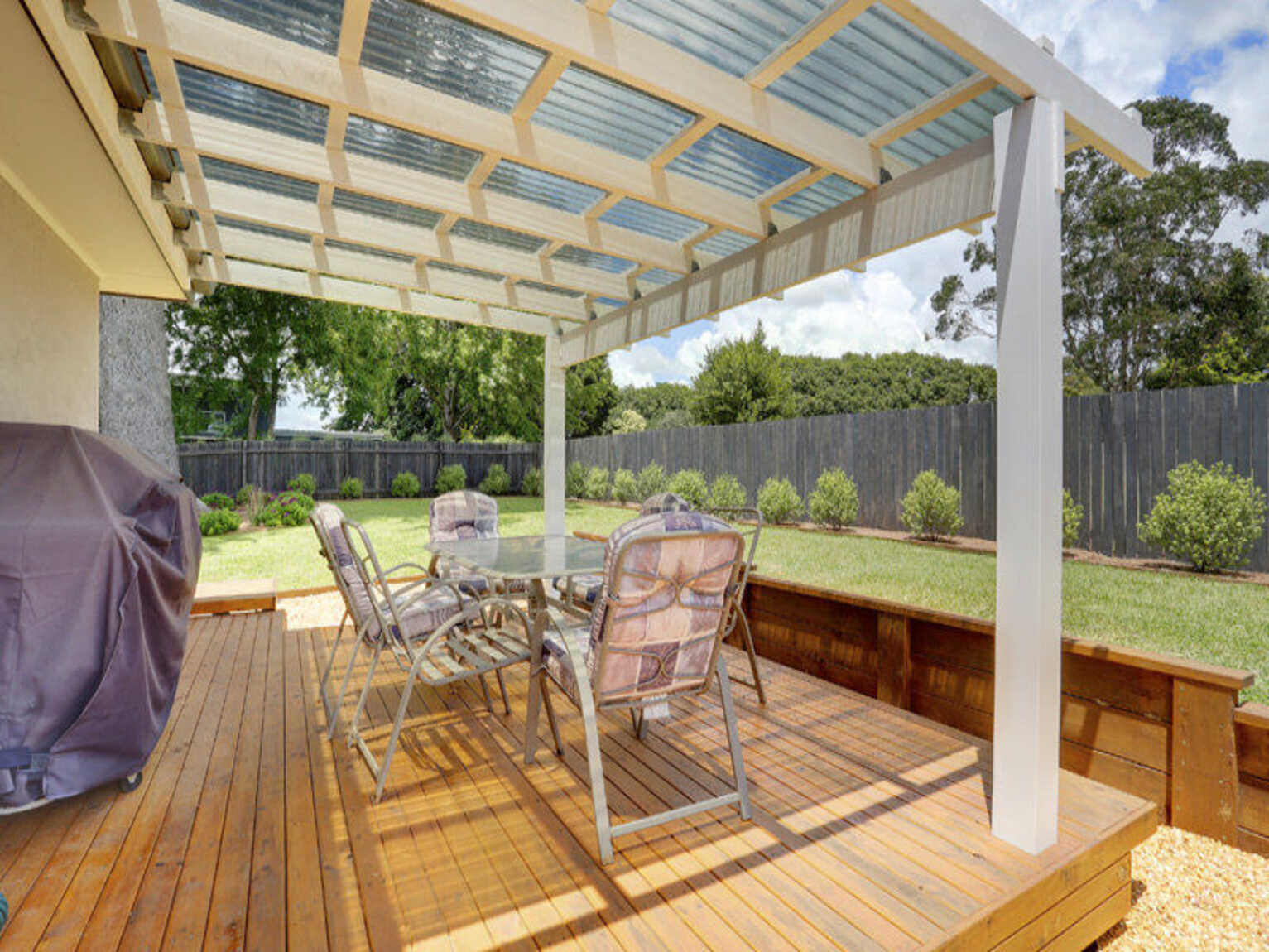 11 Daylesford Drive Moss Vale
