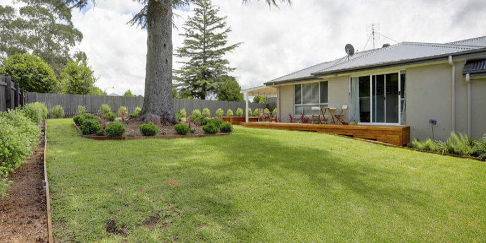 11 Daylesford Drive Moss Vale
