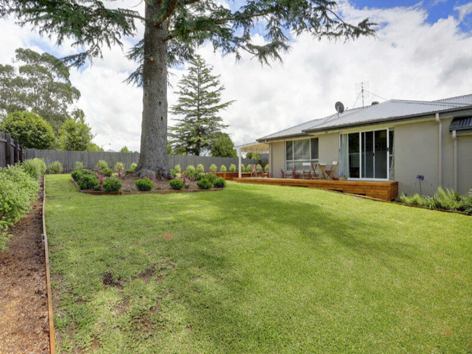 11 Daylesford Drive Moss Vale
