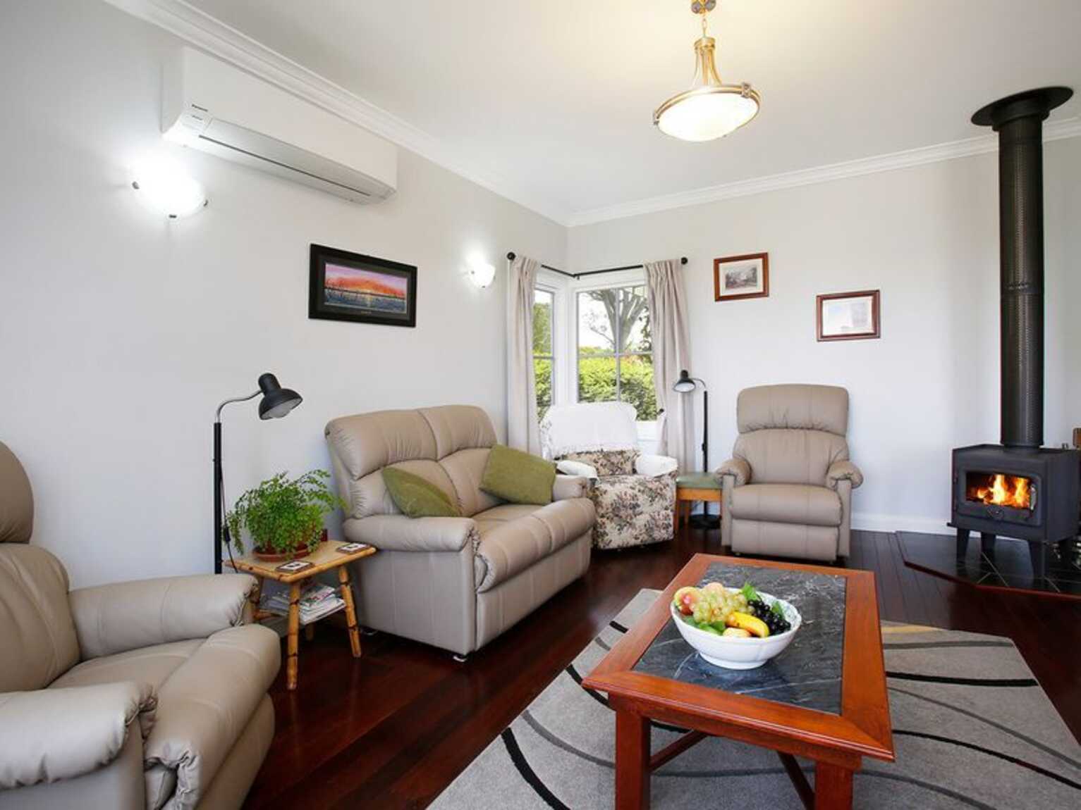 67 Penrose Road Bundanoon 67 Penrose Road Bundanoon