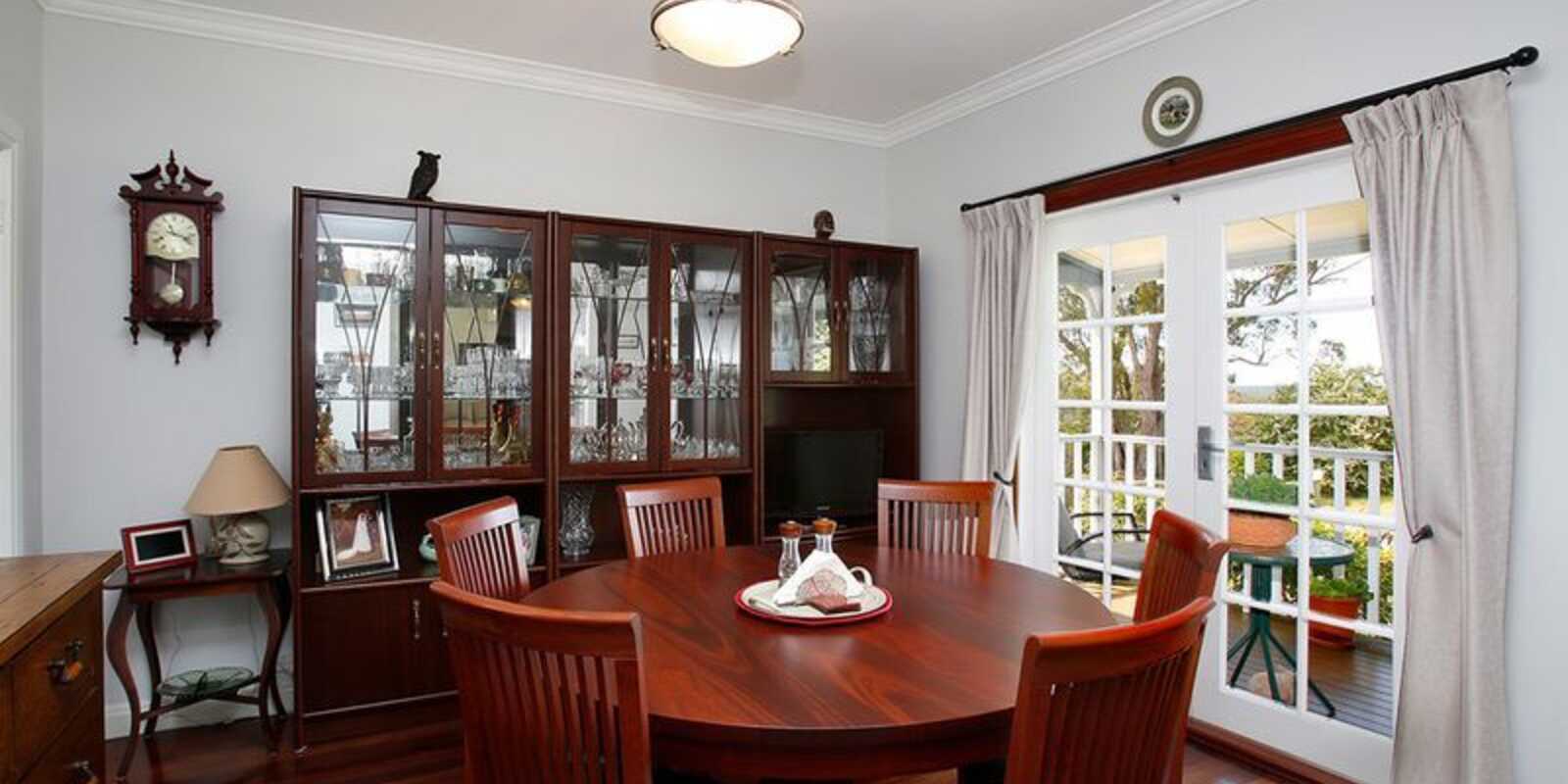 67 Penrose Road Bundanoon 67 Penrose Road Bundanoon