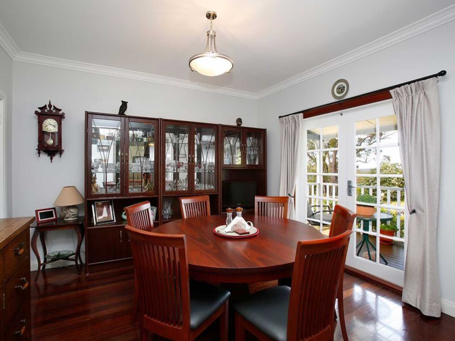 67 Penrose Road Bundanoon 67 Penrose Road Bundanoon