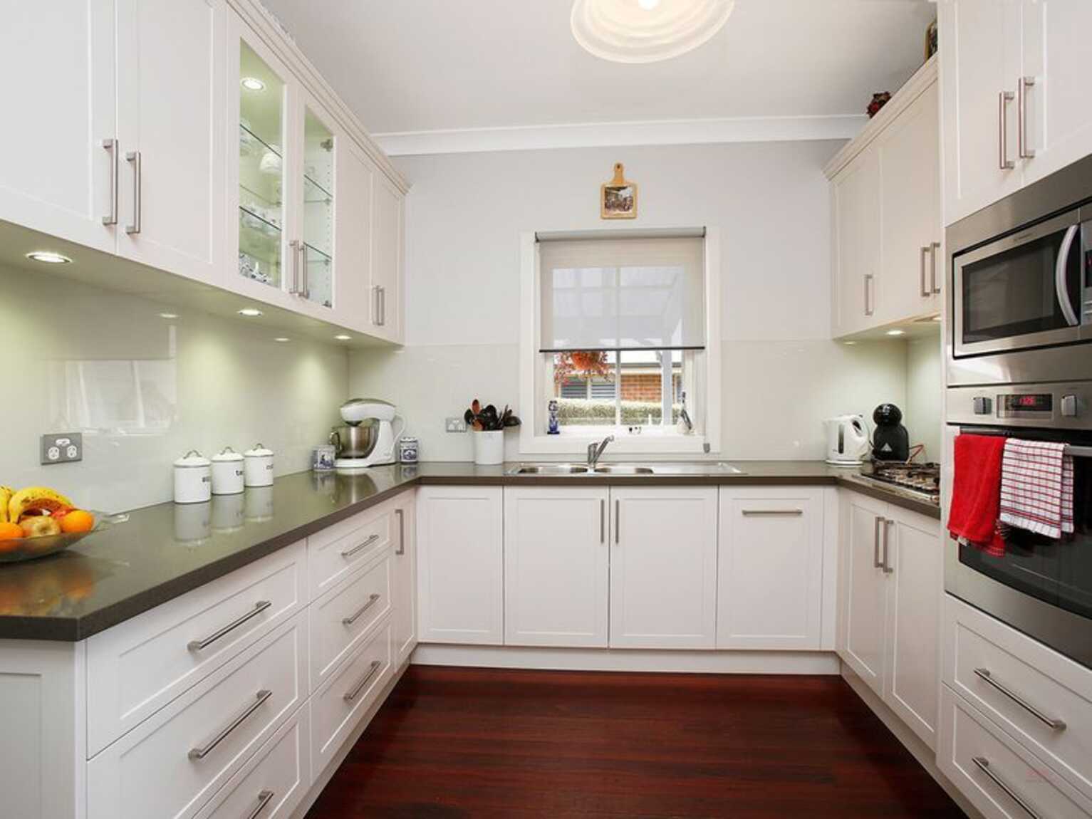 67 Penrose Road Bundanoon 67 Penrose Road Bundanoon