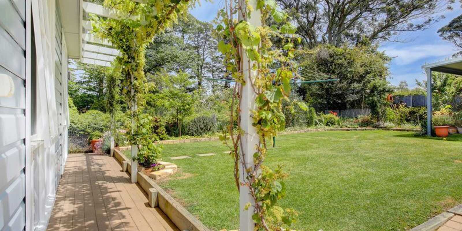 67 Penrose Road Bundanoon 67 Penrose Road Bundanoon