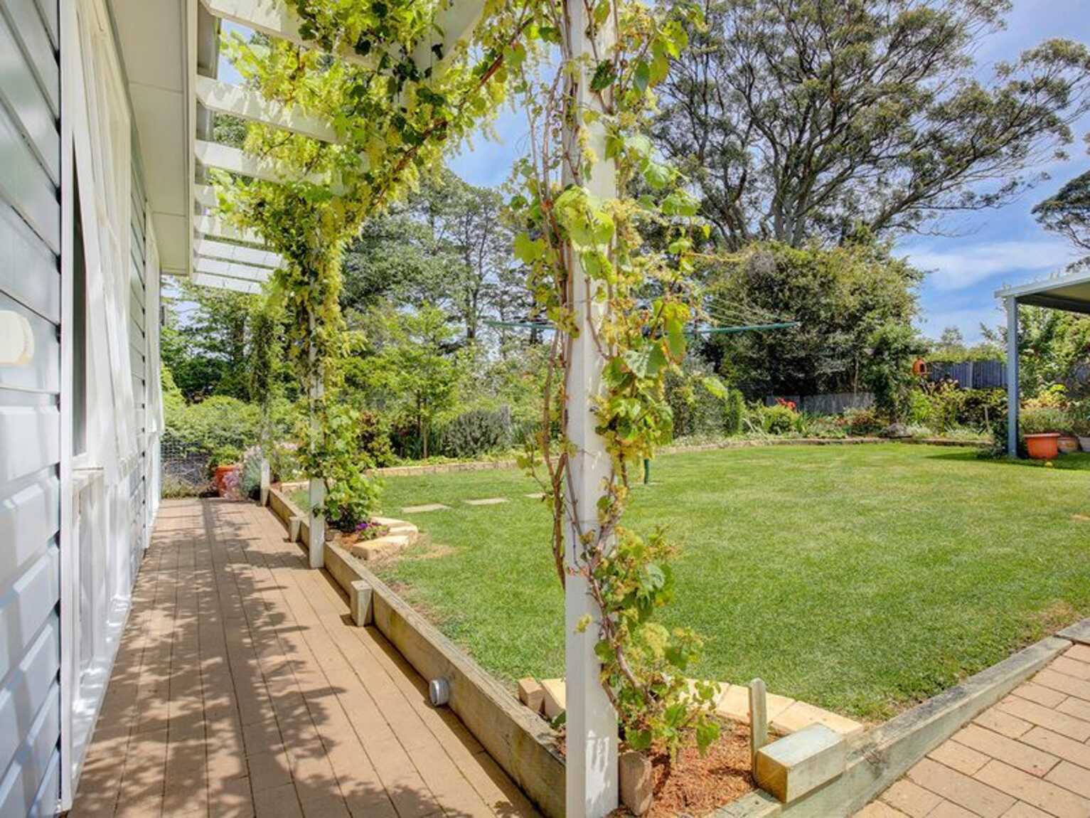 67 Penrose Road Bundanoon 67 Penrose Road Bundanoon