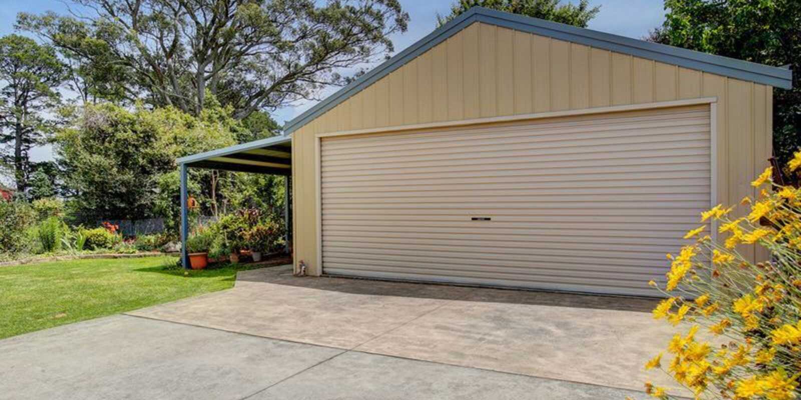 67 Penrose Road Bundanoon 67 Penrose Road Bundanoon