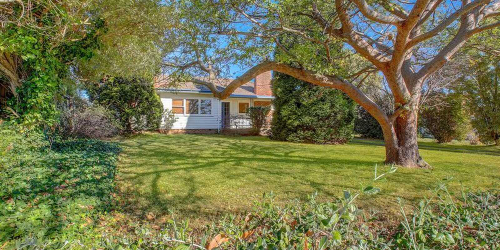 115 Bowral Street Bowral