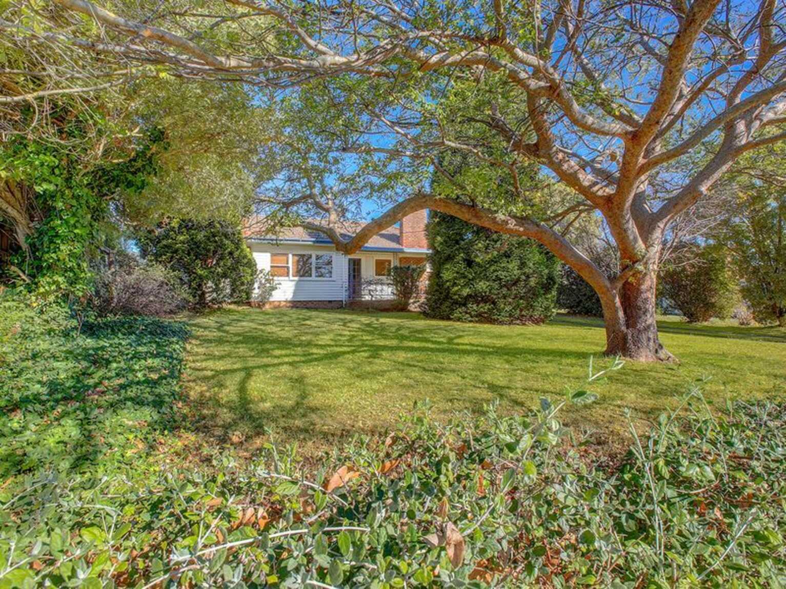 115 Bowral Street Bowral
