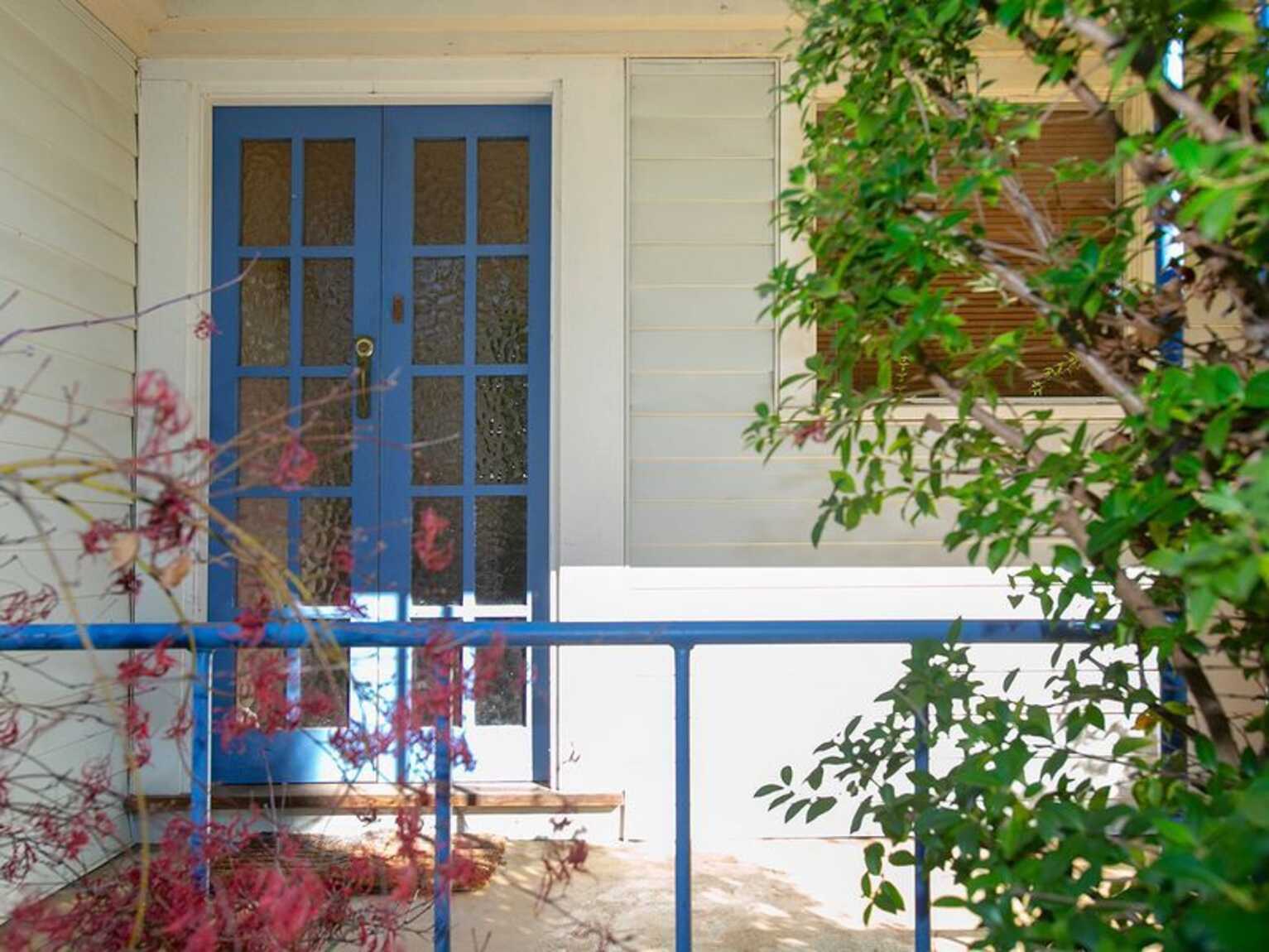 115 Bowral Street Bowral