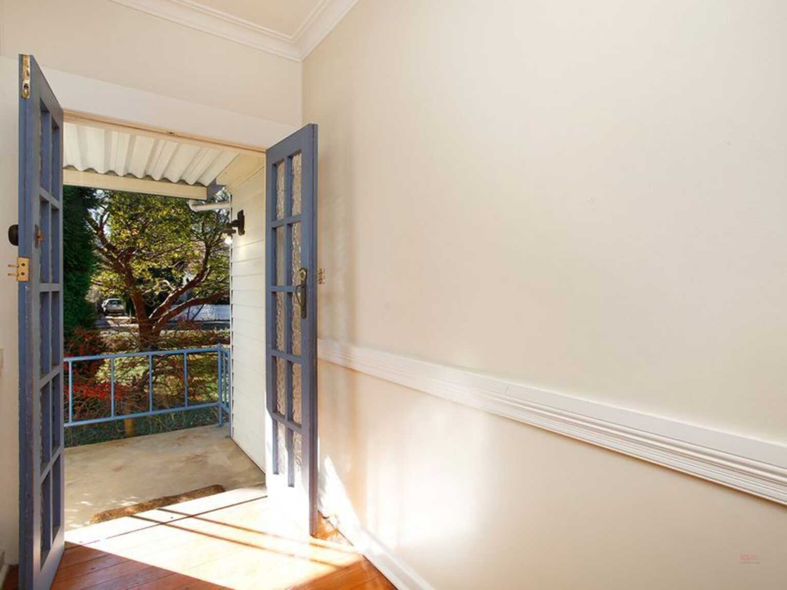 115 Bowral Street Bowral