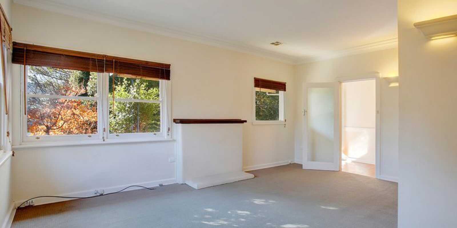 115 Bowral Street Bowral