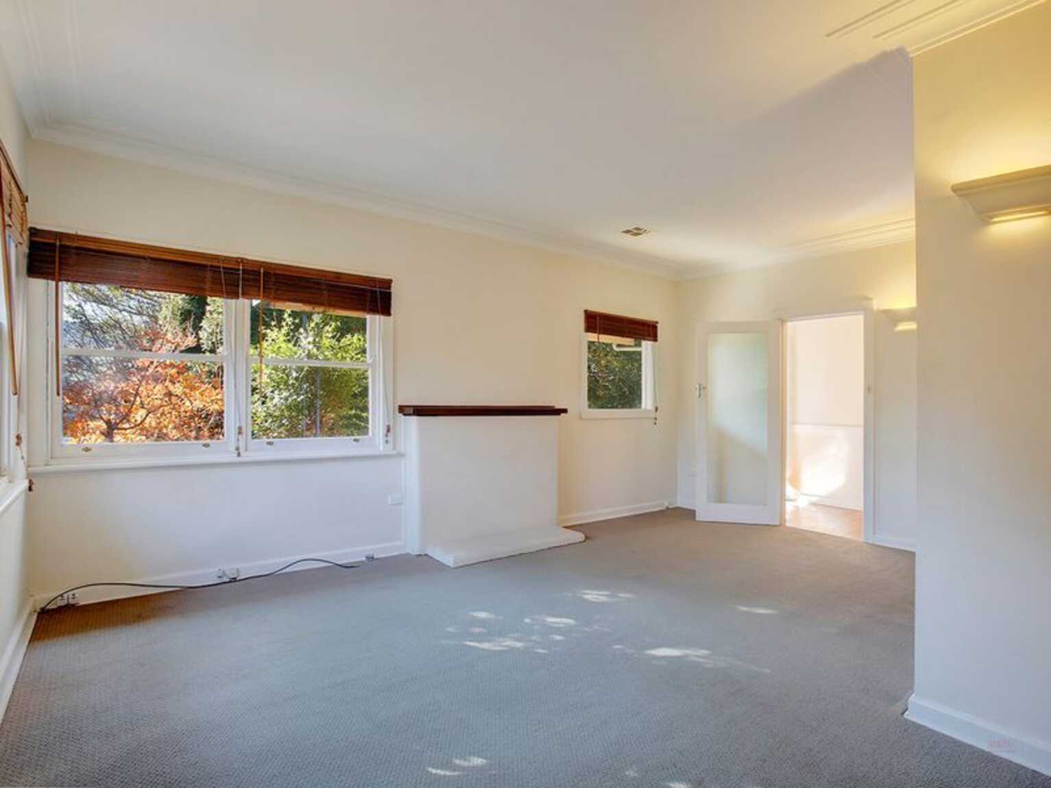 115 Bowral Street Bowral