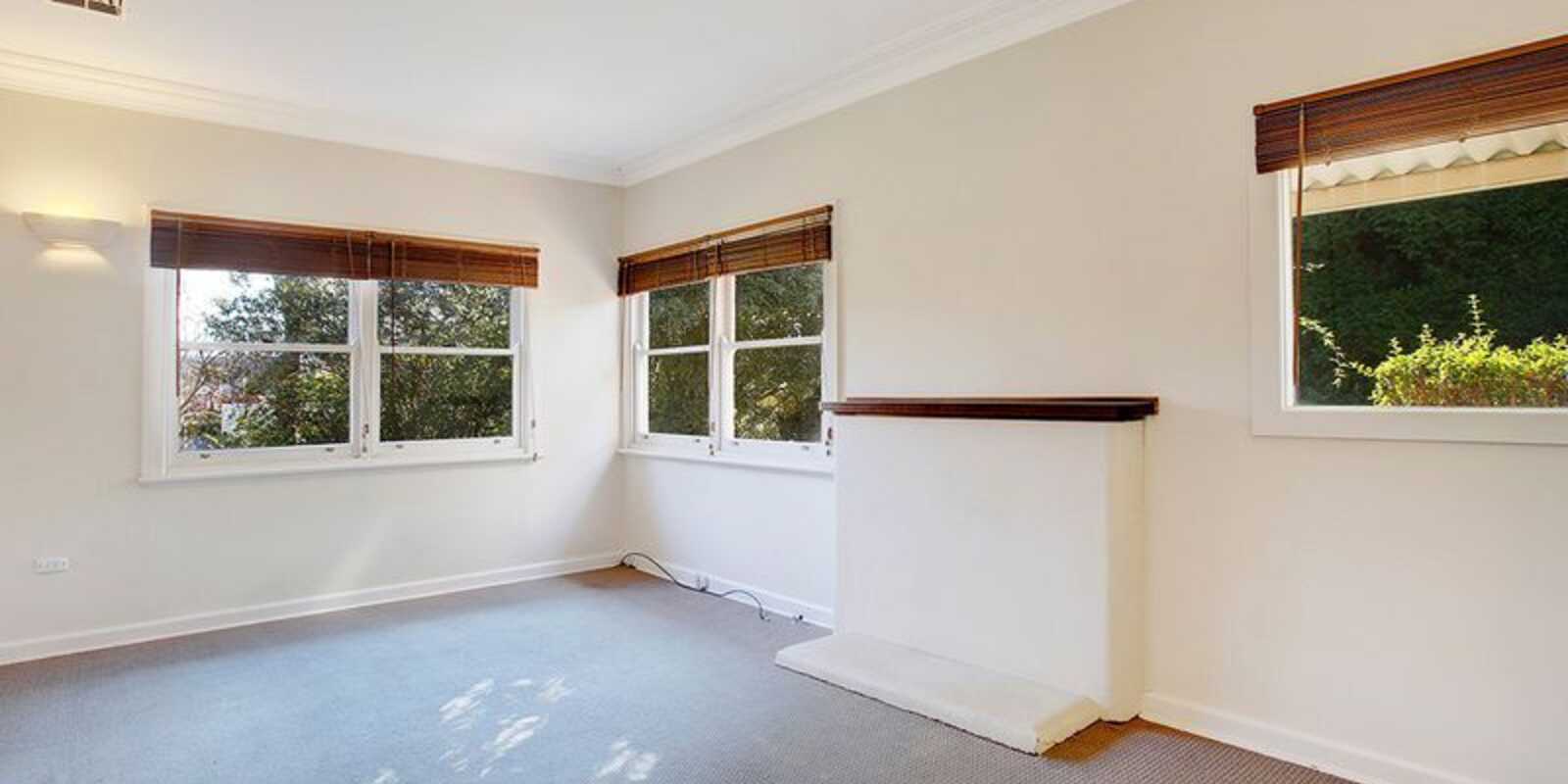 115 Bowral Street Bowral